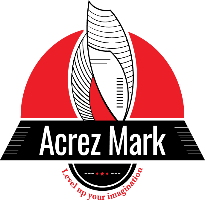 Acrez Mark