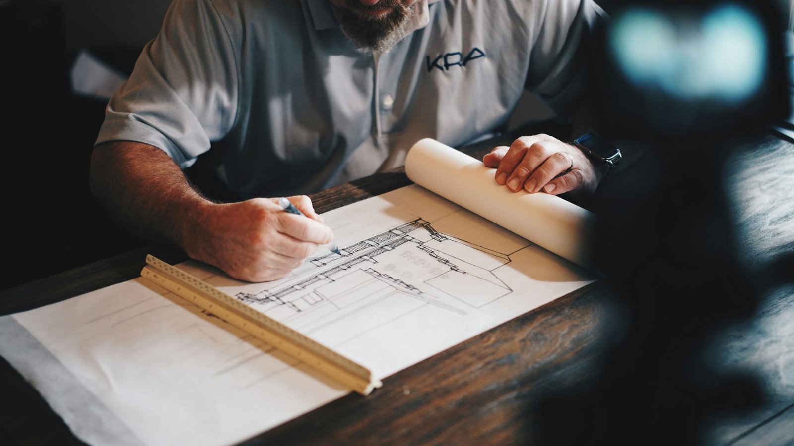 Estate Planning & Development