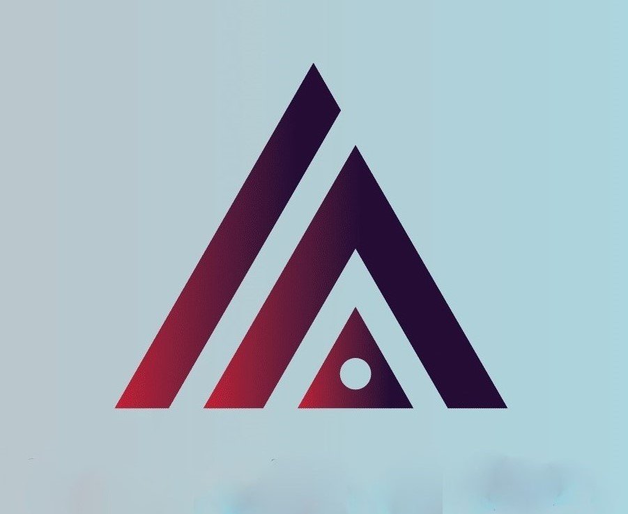 Client 11