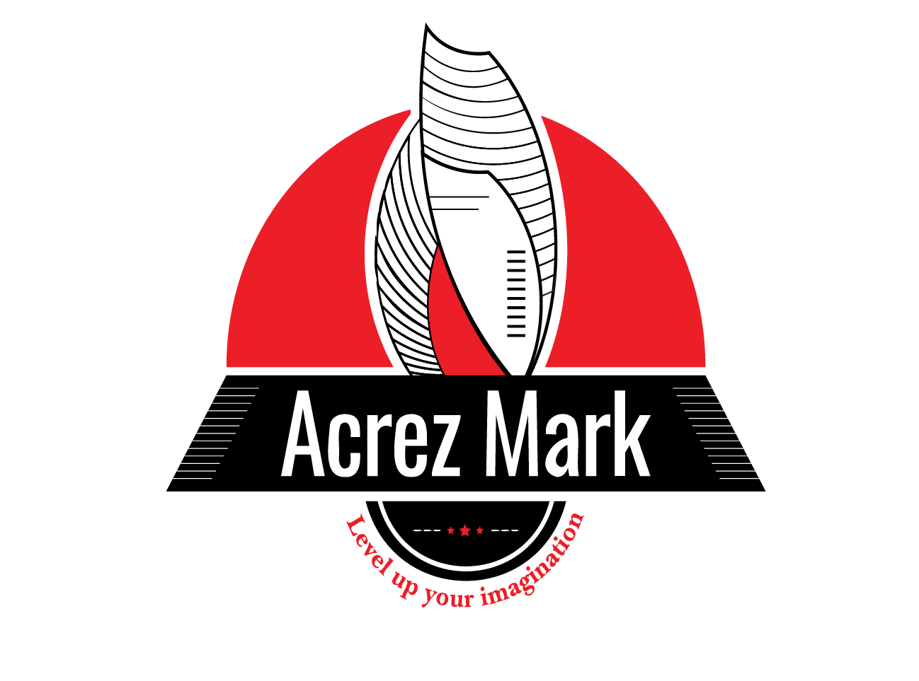 Acrez Mark